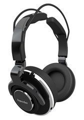 Superlux HD631 &mdash; закрытые профессиональные DJ-наушники с поворотными чашками 30365 фото