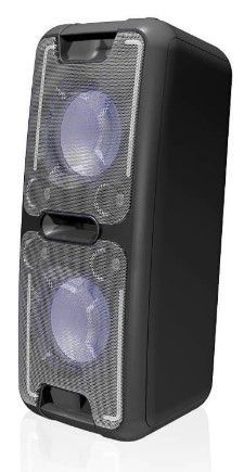 Портативна колонка PS-940 PS-940 фото