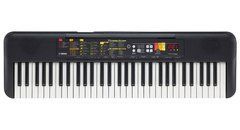 YAMAHA PSR-F52 39642 фото
