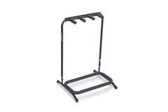 ROCKSTAND RS20860 B - Guitar Rack Stand for 3 Electric Guitars / Basses 42190 фото
