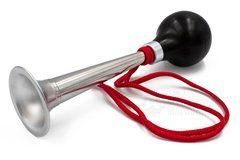 MAXTONE CH-97 21508 фото