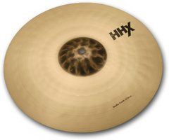 SABIAN 18" HHX Studio Crash 22671 фото