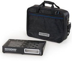 ROCKBOARD QUAD 4.1 36642 фото