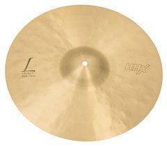 SABIAN 17" HHX Legacy Crash 22695 фото