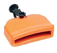 MAXTONE LCPC-9L 25956 фото