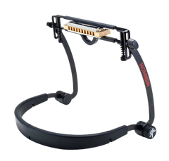 Тримач для губної гармошки Hohner FlexRack MZ2010 120450 фото