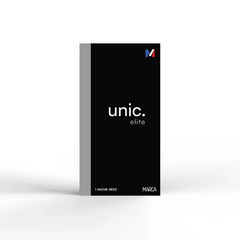 MARCA UNIC Elite &ndash; тростини для альт-саксофона