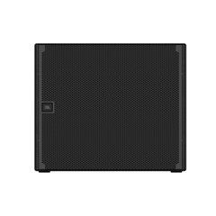 Активный сабвуфер JBL SRX918S JBL-P3241MX фото