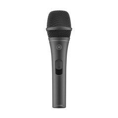 YAMAHA YDM505S 41656 фото