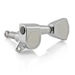 PAXPHIL J-04 6-in line CR