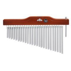 Чаймс Latin Percussion Studio LP515 Aluminum