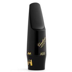 Мундштук для альт-саксофона Vandoren A55 JAVA Vandoren-SM503B фото