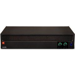CSA 2300Z NCSA2300Z-34-EU фото