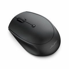 GO Mouse IEUMGOMOUSERBLK124 фото
