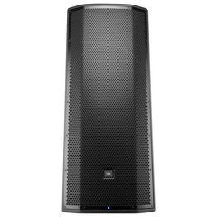 PRX825W/230D фото