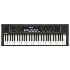 YAMAHA CK61 40524 фото