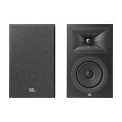 JBL250BBLK фото
