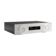 MA 510 JBLMA510WHTEU фото