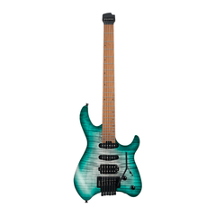CORT Space G6TR (Semi Gloss Lagoon) 42058 фото