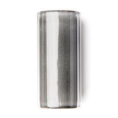 Слайд для гітари Dunlop C213 Moonshine Glass Large (23 x 32 x 69 mm) Heavy Wall 121966 фото