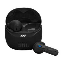 Tune Flex 2 JBLTFLEX2BLK фото