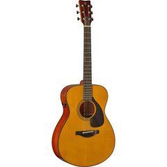 YAMAHA FSX5 (Gloss) 41970 фото