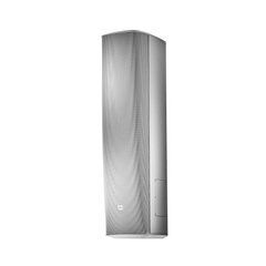 Акустична система колонного типу JBL CBT 1000WH JBL-CBT1000WH фото