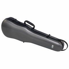Футляр для скрипки Gewa Pure Violin Case 1.8 GY 4/4 472761 фото