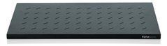 GATOR FRAMEWORKS GFW-UTL-XSTDTBLTOP Utility Table Top for "X" Style Keyboard 39451 фото