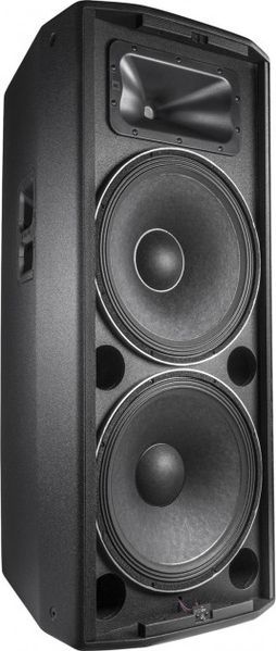 PRX825 PRX825W/230D фото