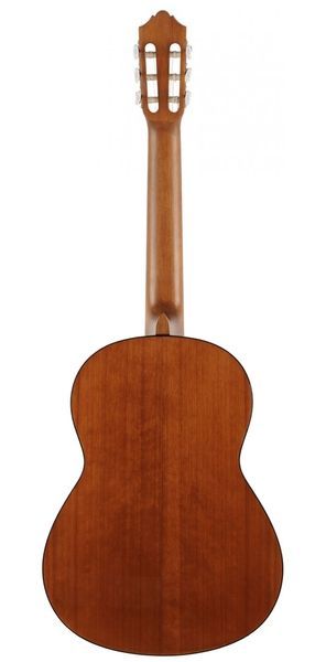 Электрогитара YAMAHA CG102 32669 фото