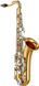 Тенор-Саксофон YAMAHA YTS-26 34349 фото 1