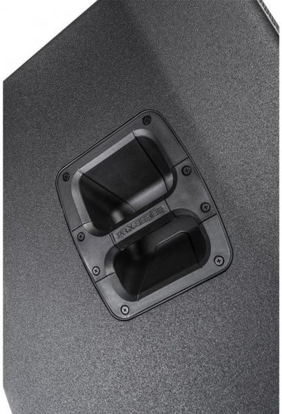 PRX825 PRX825W/230D фото