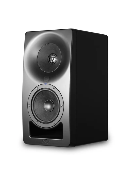 Студійний монітор Kali Audio SM-8 SM-8 фото