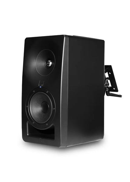 Студійний монітор Kali Audio SM-8 SM-8 фото