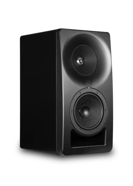 Студійний монітор Kali Audio SM-8 SM-8 фото