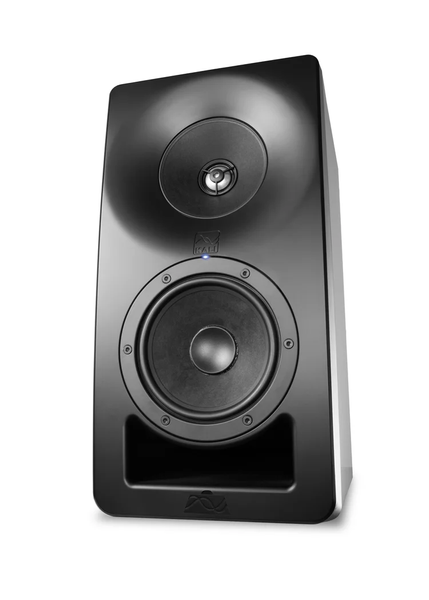 Студійний монітор Kali Audio SM-8 SM-8 фото