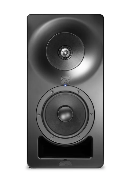 Студійний монітор Kali Audio SM-8 SM-8 фото