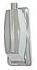 MAXTONE 632С Drum Lug 21380 фото 1