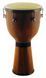GON BOPS MARIANO SERIES DJEMBE 12" 30501 фото 1