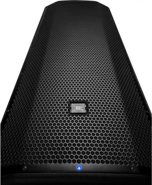 PRX825 PRX825W/230D фото