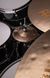 Тарілка Meinl Artist Concept Model AC-6CRASHER Benny Greb Crasher Hats 6"/6" 128082 фото 15
