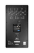 Студійний монітор Kali Audio SM-8 SM-8 фото 10