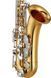 Тенор-Саксофон YAMAHA YTS-26 34349 фото 2