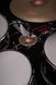 Тарілка Meinl Artist Concept Model AC-6CRASHER Benny Greb Crasher Hats 6"/6" 128082 фото 17