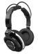 Superlux HD631 &mdash; закрытые профессиональные DJ-наушники с поворотными чашками 30365 фото 1