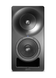 Студійний монітор Kali Audio SM-8 SM-8 фото 1