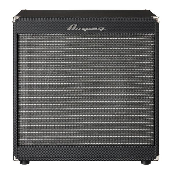 AMPEG PF-115LF 39079 фото