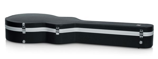 GATOR GC-335 Semi-Hollow Style Guitar Case 26971 фото