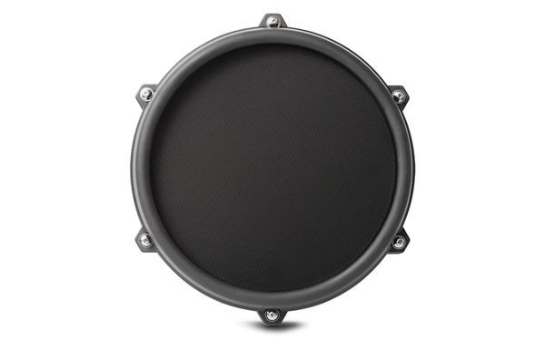 Електронна ударна установка Alesis Nitro Mesh Kit 35937 фото